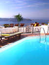 Iliovasilema Hotel Apartments 